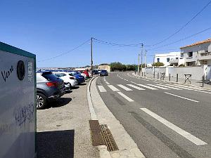 2026 04 14 MARSEILLE - PLAGE DU BAIN DES DAMES (27)